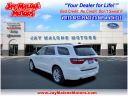 Thumbnail image of 2023 Dodge Durango at Jay Malone Motors