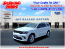 Thumbnail image of 2023 Dodge Durango at Jay Malone Motors