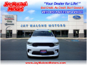 Thumbnail image of 2023 Dodge Durango at Jay Malone Motors