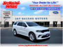 Thumbnail image of 2023 Dodge Durango at Jay Malone Motors