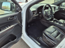 Thumbnail image of 2023 Dodge Durango at Jay Malone Motors