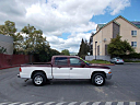 Thumbnail image of 2001 Dodge Dakota at Perry Morgan Express