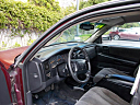 Thumbnail image of 2001 Dodge Dakota at Perry Morgan Express