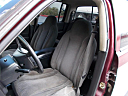 Thumbnail image of 2001 Dodge Dakota at Perry Morgan Express