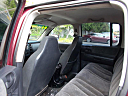 Thumbnail image of 2001 Dodge Dakota at Perry Morgan Express