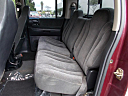 Thumbnail image of 2001 Dodge Dakota at Perry Morgan Express