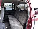 Thumbnail image of 2001 Dodge Dakota at Perry Morgan Express