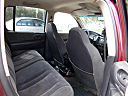 Thumbnail image of 2001 Dodge Dakota at Perry Morgan Express