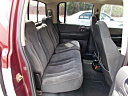 Thumbnail image of 2001 Dodge Dakota at Perry Morgan Express