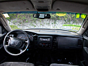 Thumbnail image of 2001 Dodge Dakota at Perry Morgan Express
