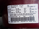 Thumbnail image of 2001 Dodge Dakota at Perry Morgan Express