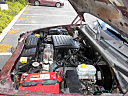 Thumbnail image of 2001 Dodge Dakota at Perry Morgan Express