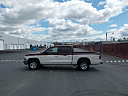 Thumbnail image of 2001 Dodge Dakota at Perry Morgan Express
