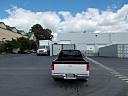 Thumbnail image of 2001 Dodge Dakota at Perry Morgan Express