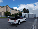 Thumbnail image of 2001 Dodge Dakota at Perry Morgan Express