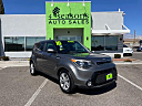 Thumbnail image of 2016 Kia Soul at 4 Seasons Auto Sales
