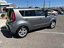 Thumbnail image of 2016 Kia Soul at 4 Seasons Auto Sales