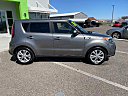Thumbnail image of 2016 Kia Soul at 4 Seasons Auto Sales