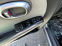 Thumbnail image of 2016 Kia Soul at 4 Seasons Auto Sales