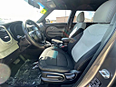 Thumbnail image of 2016 Kia Soul at 4 Seasons Auto Sales