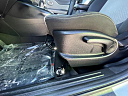 Thumbnail image of 2016 Kia Soul at 4 Seasons Auto Sales