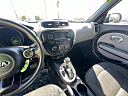 Thumbnail image of 2016 Kia Soul at 4 Seasons Auto Sales