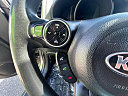 Thumbnail image of 2016 Kia Soul at 4 Seasons Auto Sales
