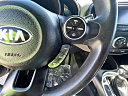 Thumbnail image of 2016 Kia Soul at 4 Seasons Auto Sales