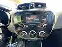 Thumbnail image of 2016 Kia Soul at 4 Seasons Auto Sales