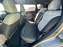 Thumbnail image of 2016 Kia Soul at 4 Seasons Auto Sales