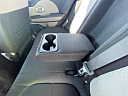 Thumbnail image of 2016 Kia Soul at 4 Seasons Auto Sales