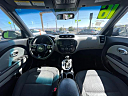 Thumbnail image of 2016 Kia Soul at 4 Seasons Auto Sales