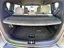 Thumbnail image of 2016 Kia Soul at 4 Seasons Auto Sales