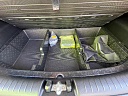 Thumbnail image of 2016 Kia Soul at 4 Seasons Auto Sales