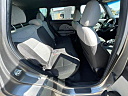Thumbnail image of 2016 Kia Soul at 4 Seasons Auto Sales