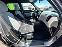 Thumbnail image of 2016 Kia Soul at 4 Seasons Auto Sales