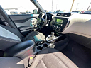 Thumbnail image of 2016 Kia Soul at 4 Seasons Auto Sales