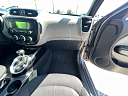 Thumbnail image of 2016 Kia Soul at 4 Seasons Auto Sales