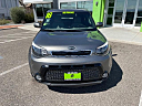 Thumbnail image of 2016 Kia Soul at 4 Seasons Auto Sales