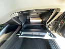 Thumbnail image of 2016 Kia Soul at 4 Seasons Auto Sales