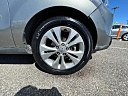 Thumbnail image of 2016 Kia Soul at 4 Seasons Auto Sales