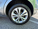 Thumbnail image of 2016 Kia Soul at 4 Seasons Auto Sales