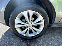 Thumbnail image of 2016 Kia Soul at 4 Seasons Auto Sales