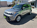 Thumbnail image of 2016 Kia Soul at 4 Seasons Auto Sales