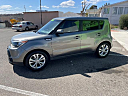 Thumbnail image of 2016 Kia Soul at 4 Seasons Auto Sales
