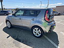 Thumbnail image of 2016 Kia Soul at 4 Seasons Auto Sales