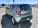 Thumbnail image of 2016 Kia Soul at 4 Seasons Auto Sales