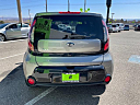 Thumbnail image of 2016 Kia Soul at 4 Seasons Auto Sales