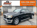 Thumbnail image of 2019 Ram 1500 at Choice Auto