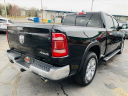 Thumbnail image of 2019 Ram 1500 at Choice Auto